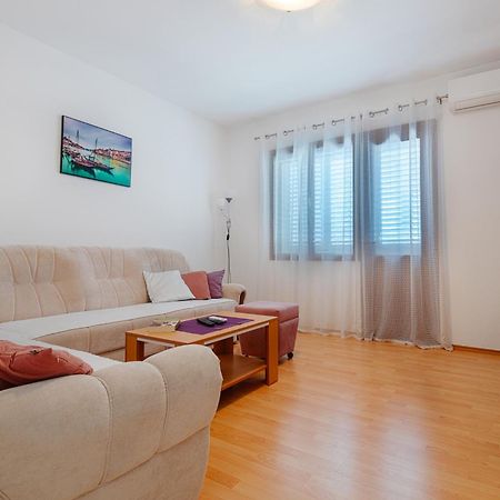 Apartment Mihaela บลัตเซ ภายนอก รูปภาพ